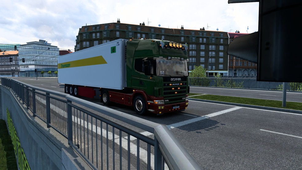 Image by Mathias1985