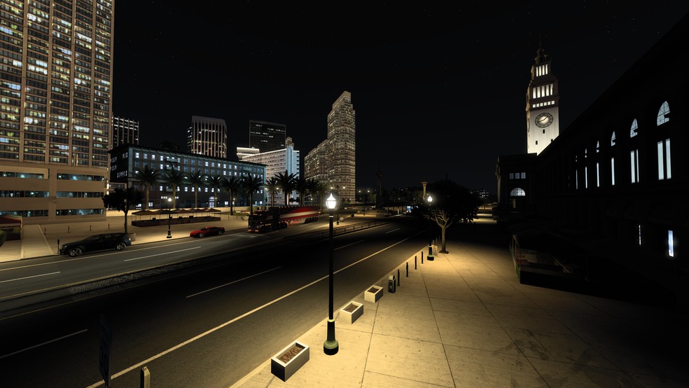 Image by LANCEFRENCH78