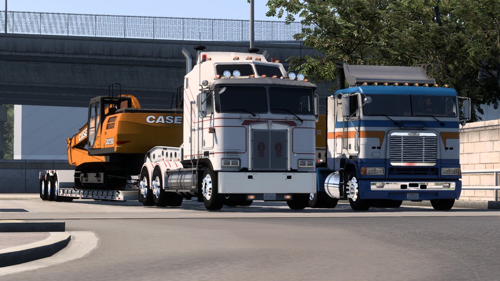 Image by Cleiton_Silva