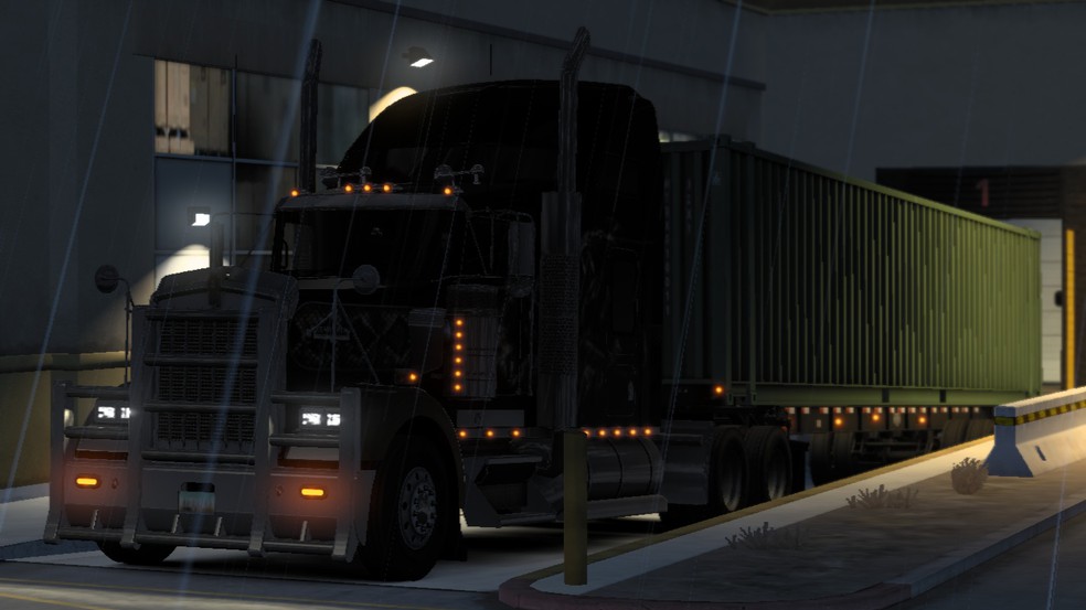 Image by FaustoFanti