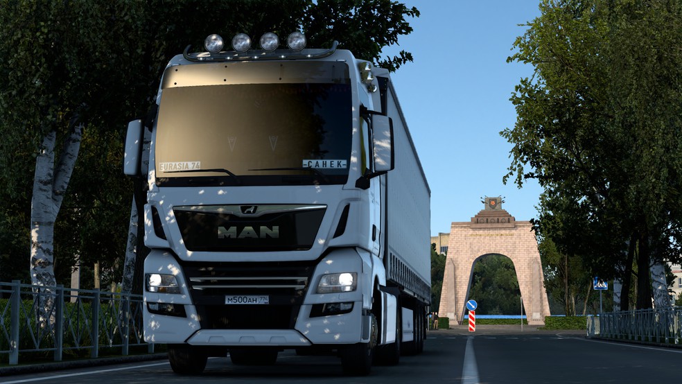 Image by ALEKS_774RUS