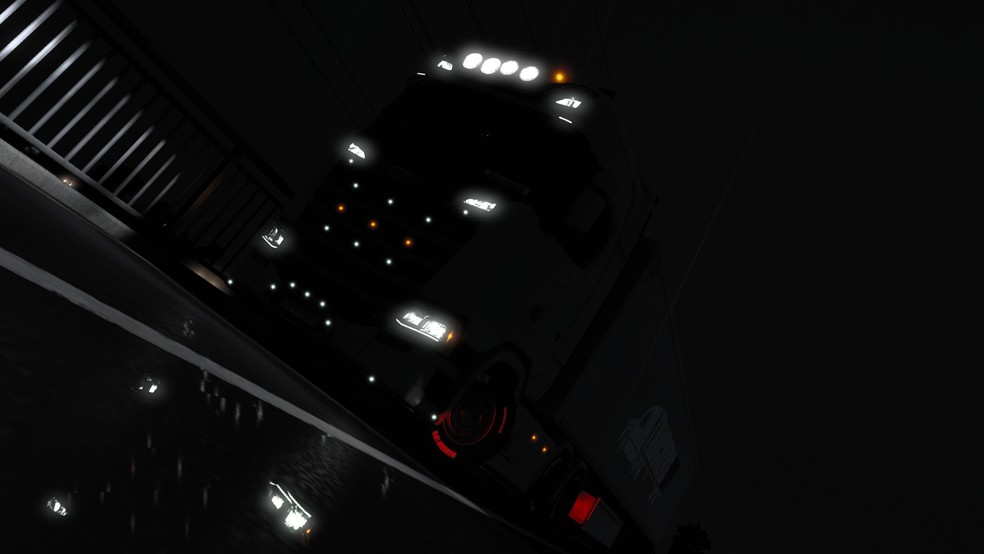 Image by RebelliousTR