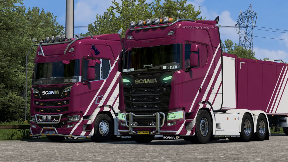 Image by newholand16