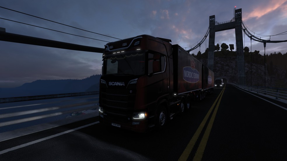 Image by Trebor901