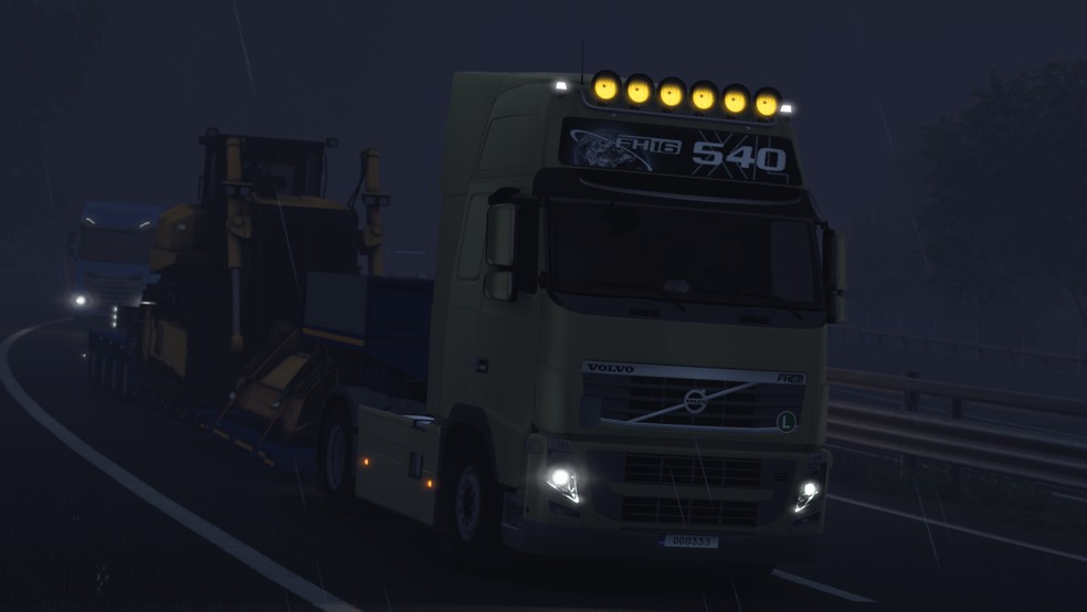 Image by kostikdarkin7