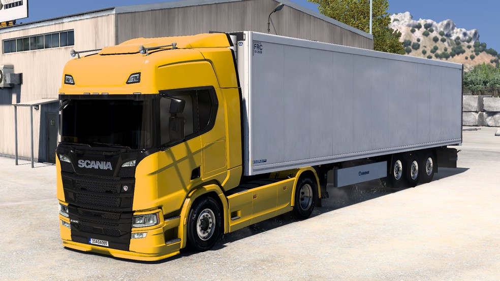 Image by _Chivasmediiaa