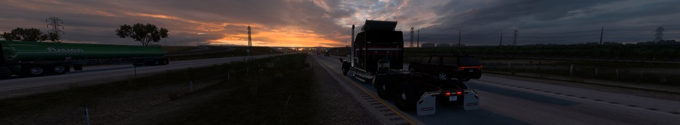 Image by Leomotorracing