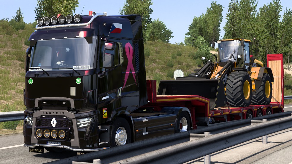 Image by urbanique75