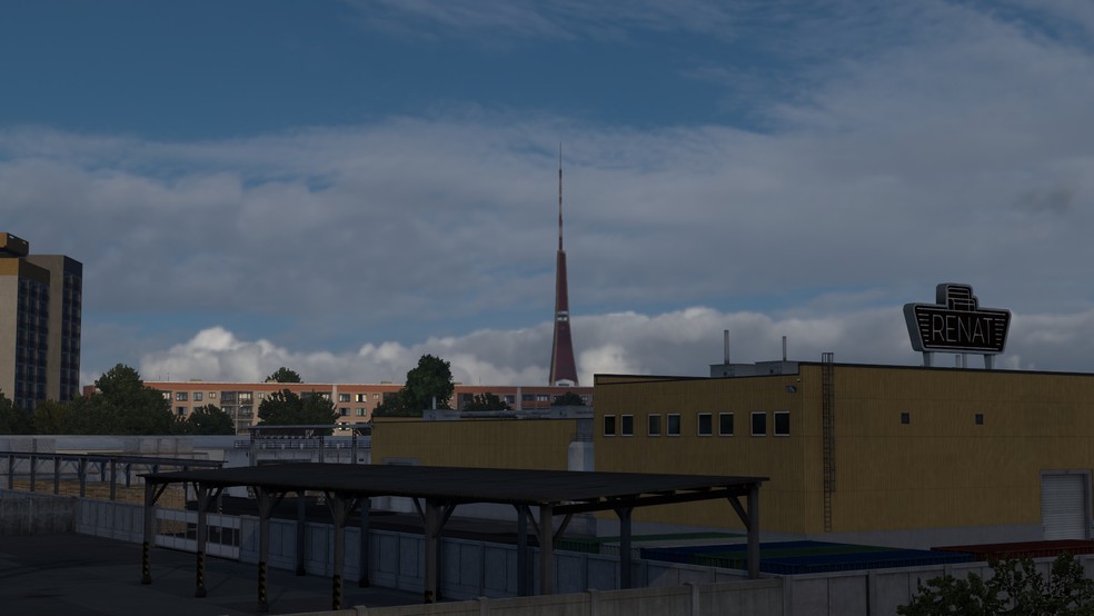 Image by HAOHANDEXINGKONG