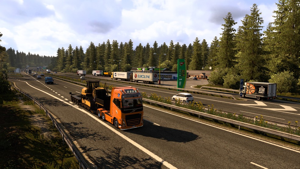 Image by tanomueller