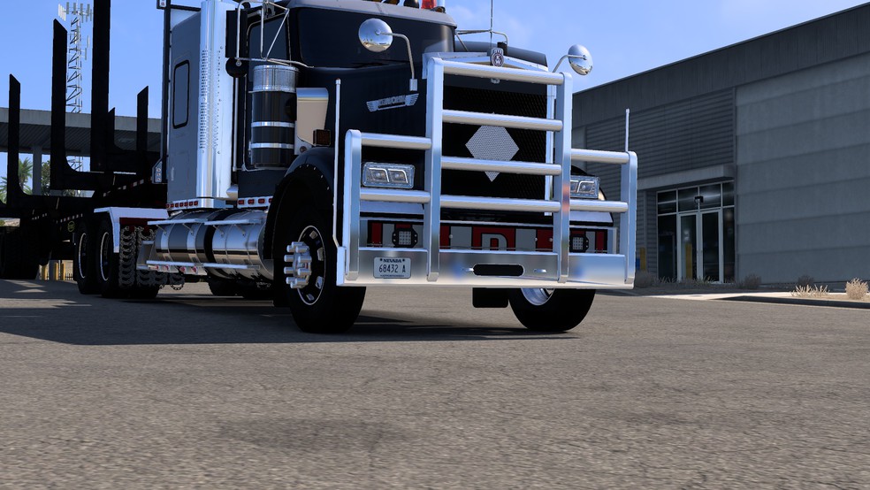 Image by TatooErable5560