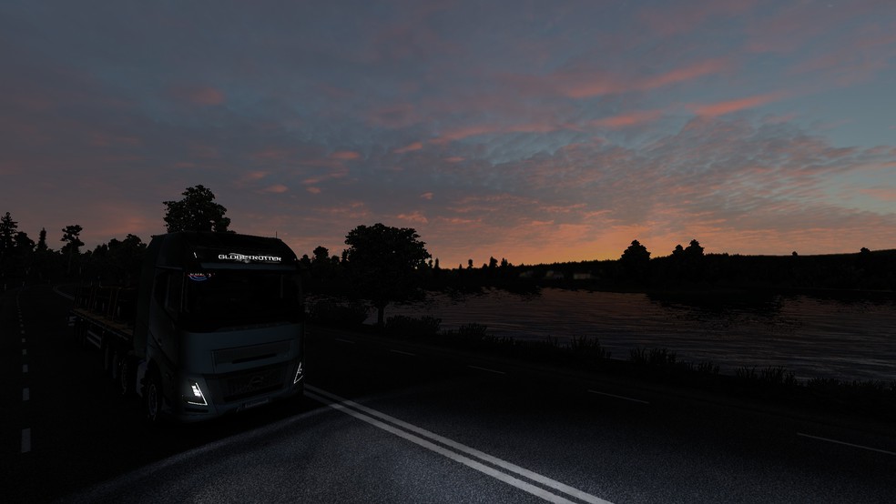 Image by Dedopirri