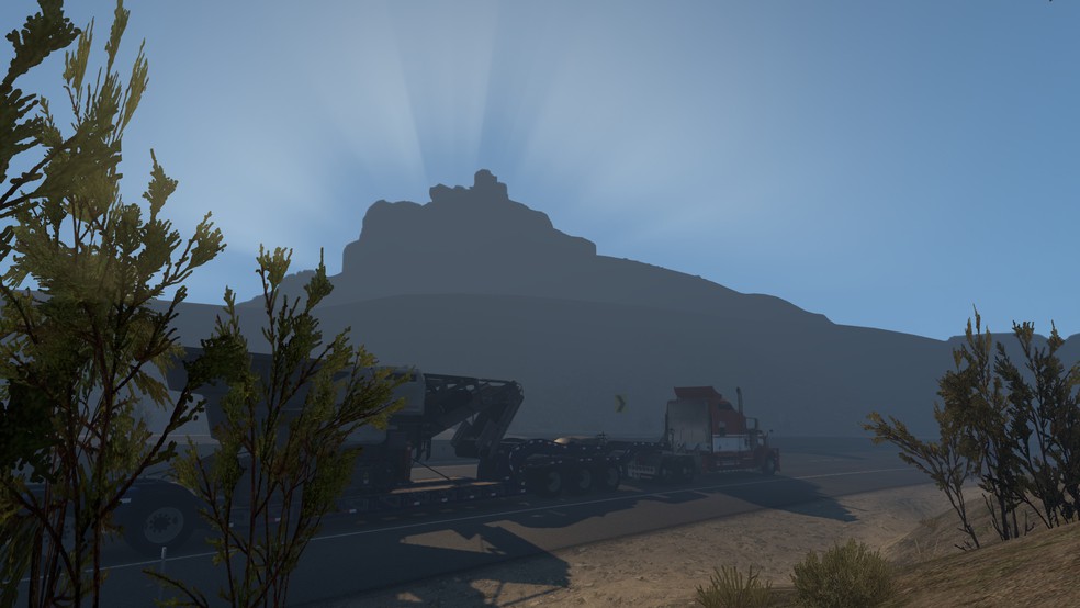 Image by Crazilycountry81