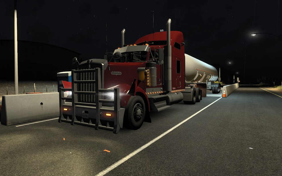 Image by MrNiceGuy307