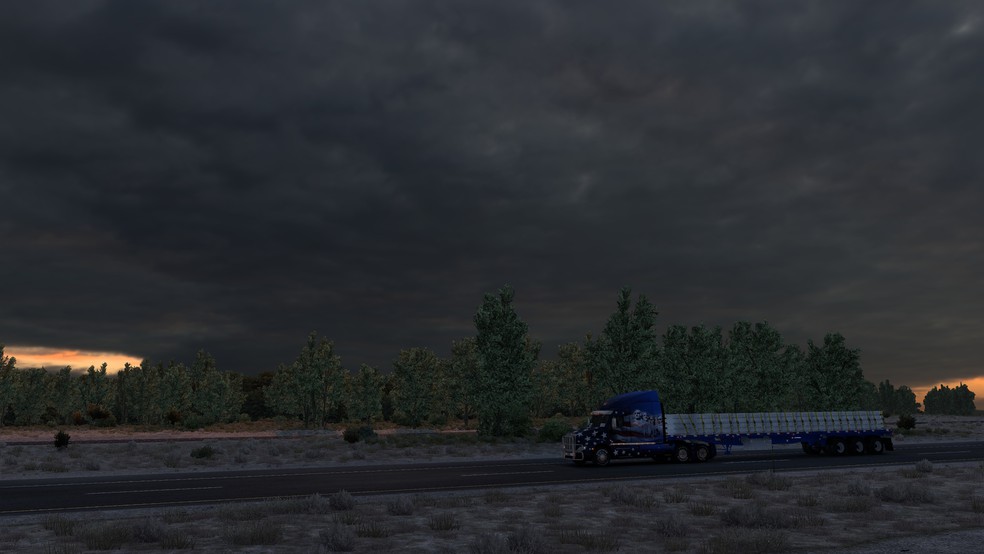 Image by Steve951023