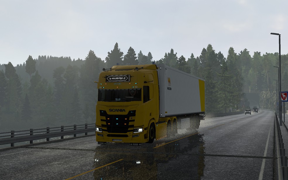 Image by georgepro67