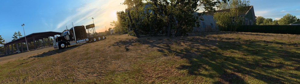 Image by christian031993