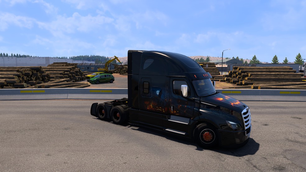 Image by GamingWithJason