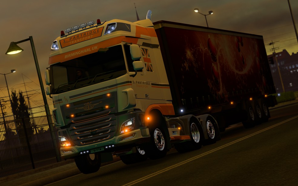 Image by TheChunkyChap