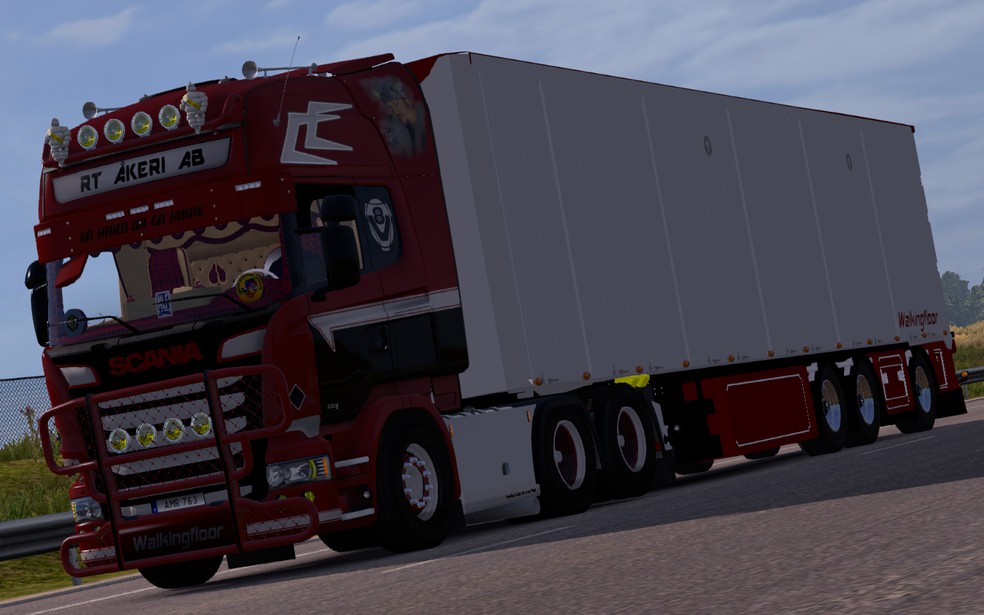 Image by ThatsNiceDear