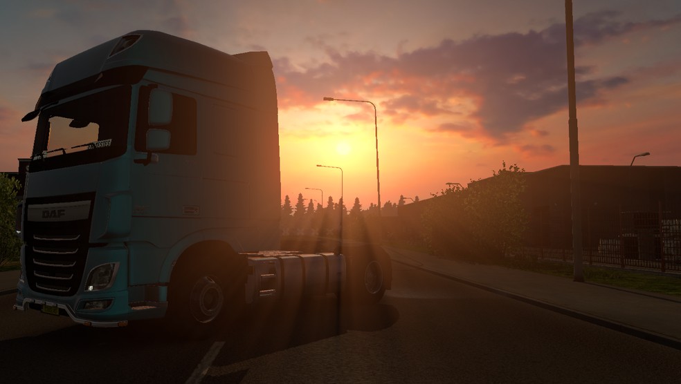 Image by DouglasAlencar