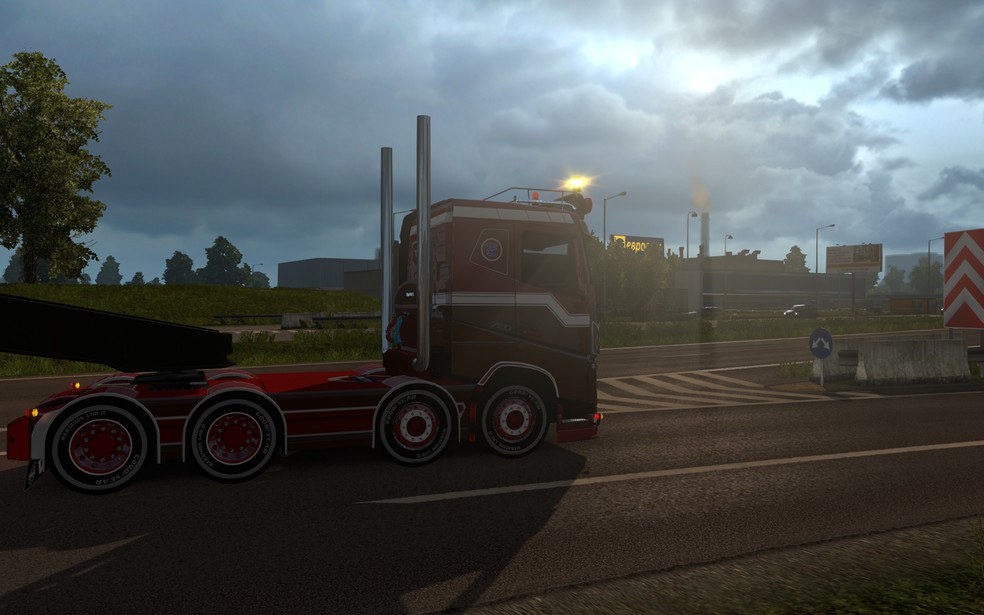 Image by Ravenscraig