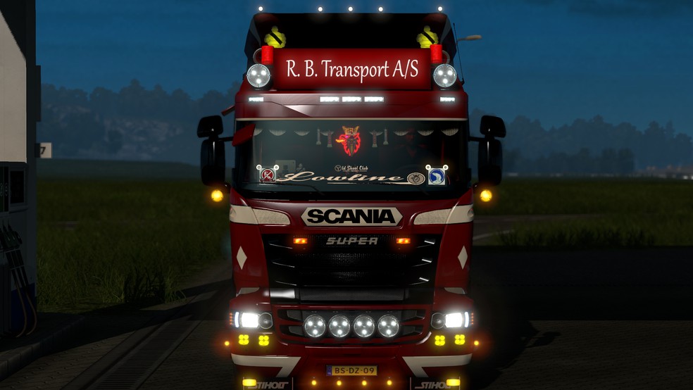 Image by stickiestickie