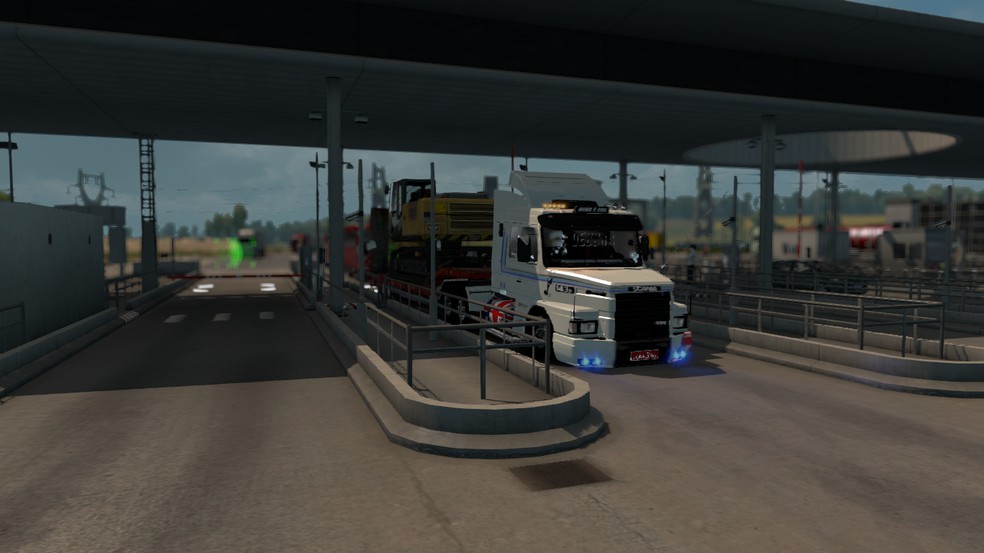 Image by pipocadiagonal