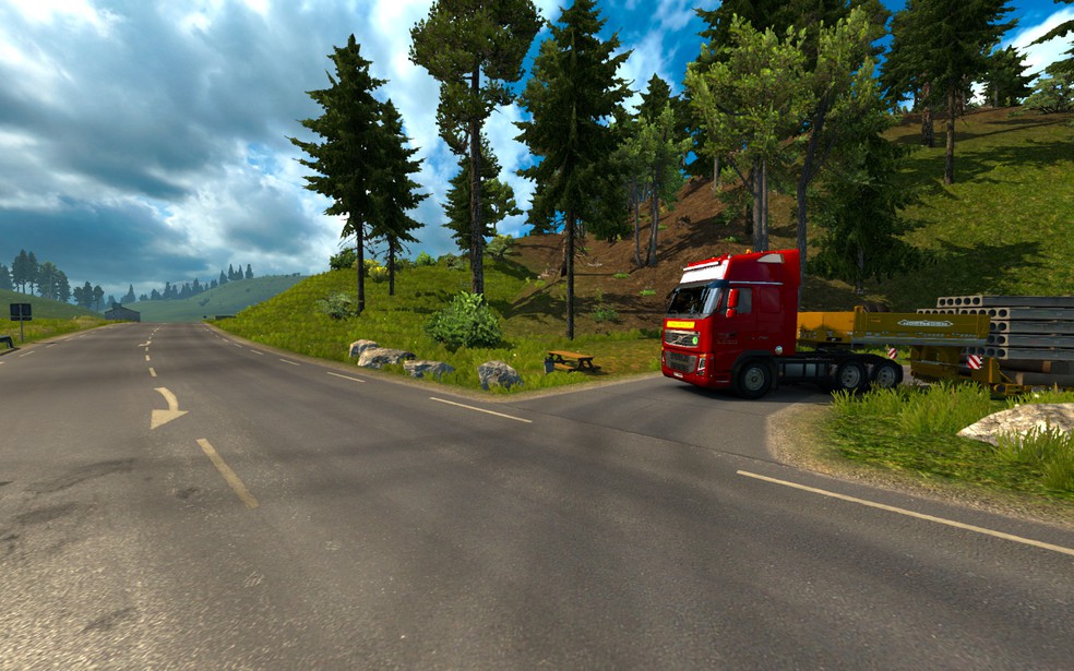 Image by Olivier20144