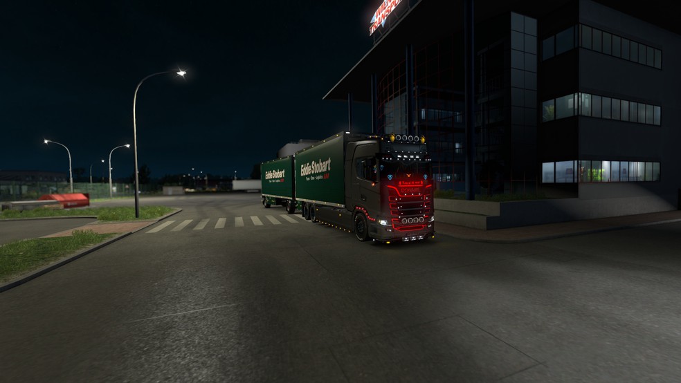 Image by Scania73