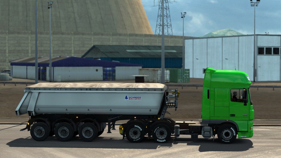 Image by clintonious90