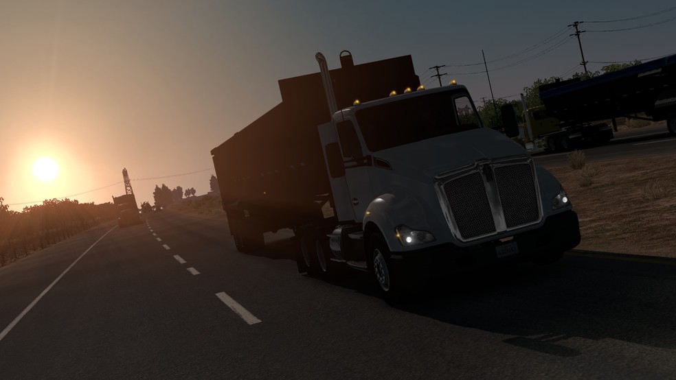 Image by DimontallicA