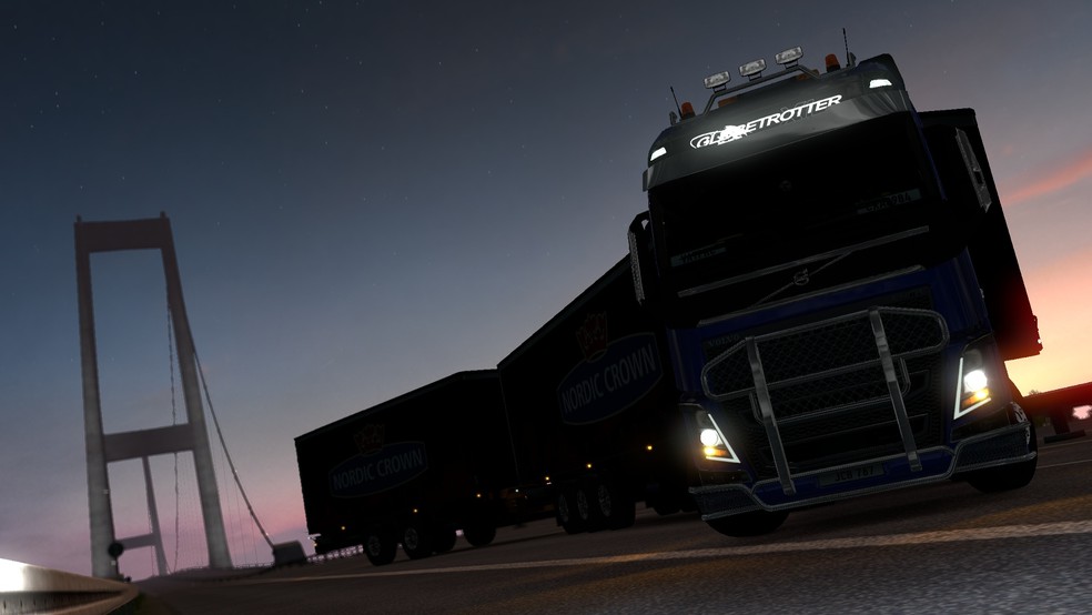 Image by Jefffffffff