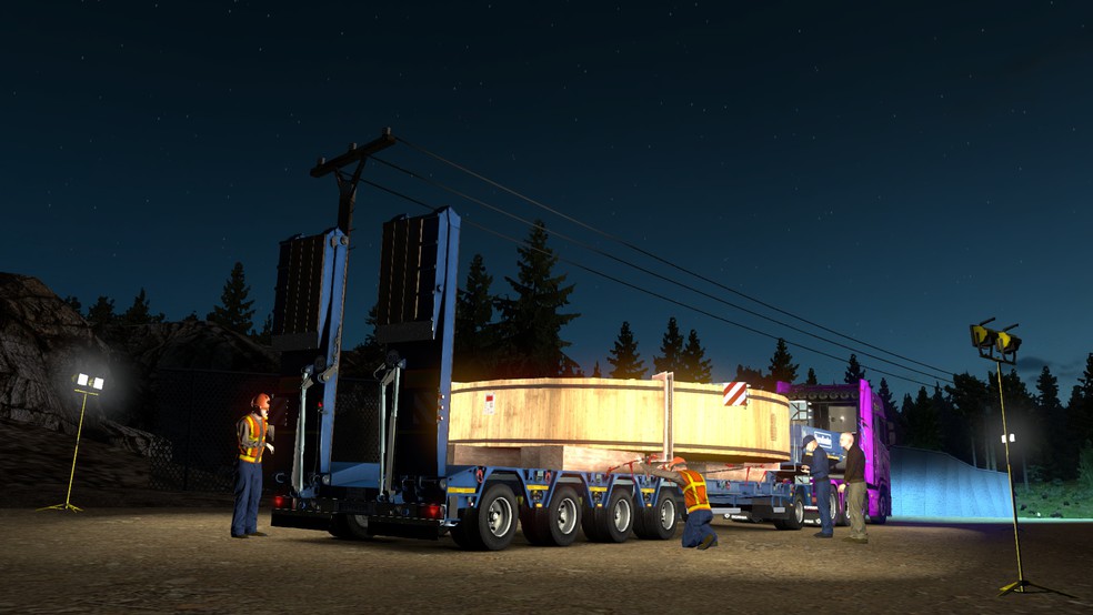 Image by Nadine1984Ger