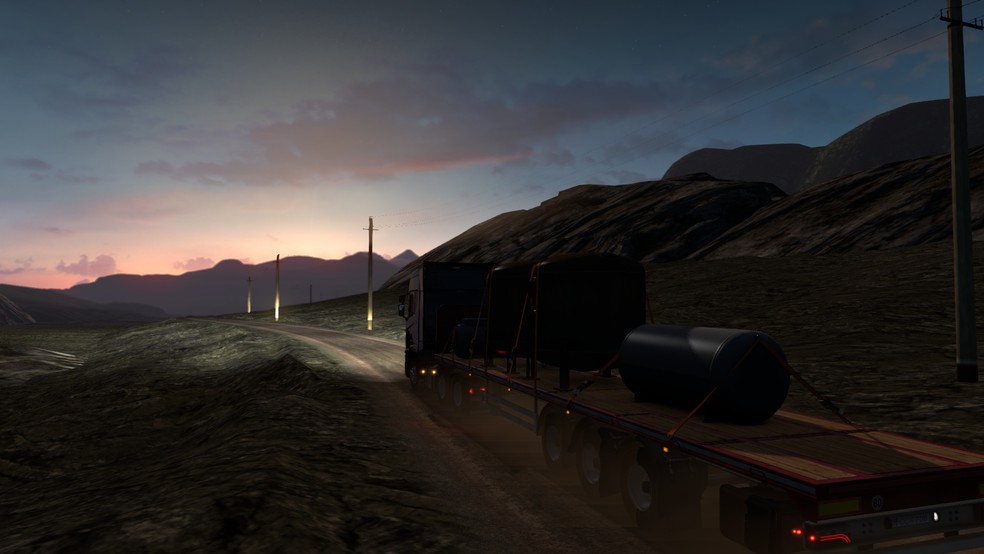 Image by BWOAHKKINEN