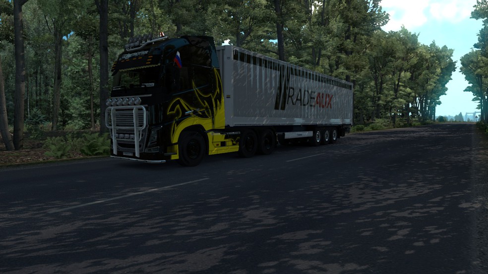 Image by Evgeniy_86RUS_