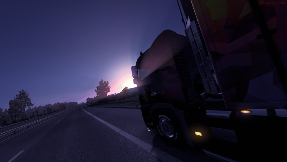 Image by Ravel_Elite