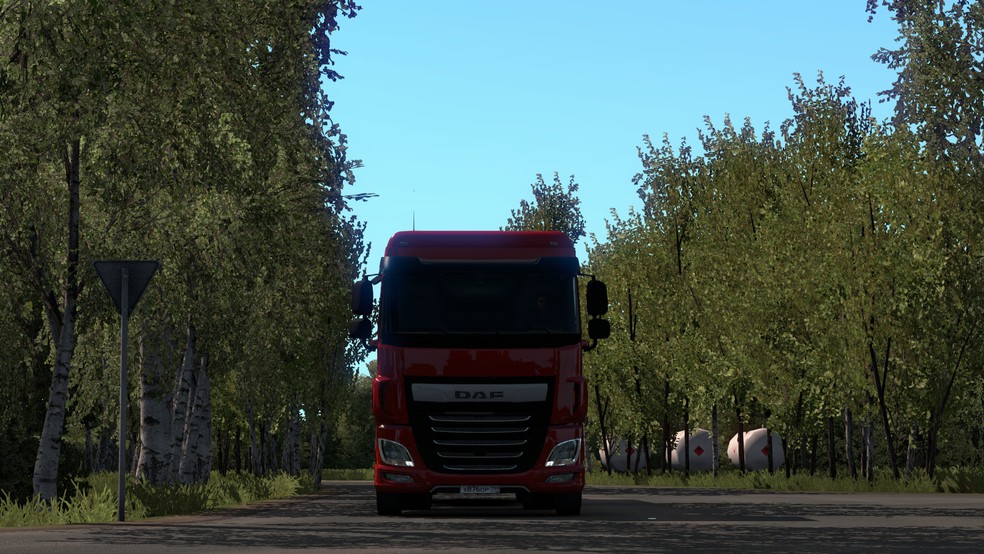 Image by Aleksey2331