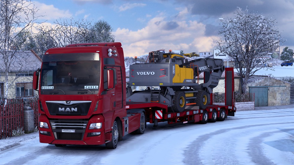 Image by ALEKS_774RUS