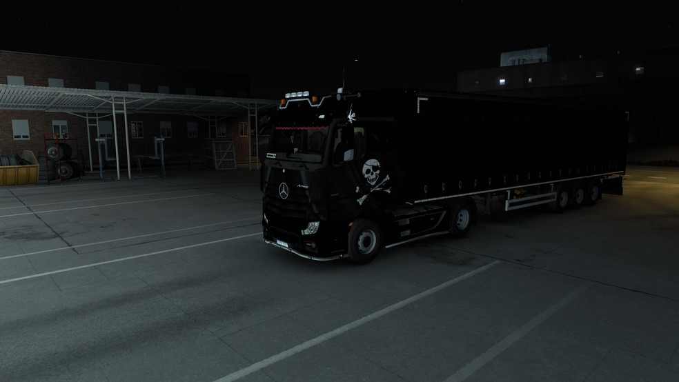 Image by manuel1983f