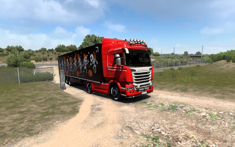 Image by Martiger111