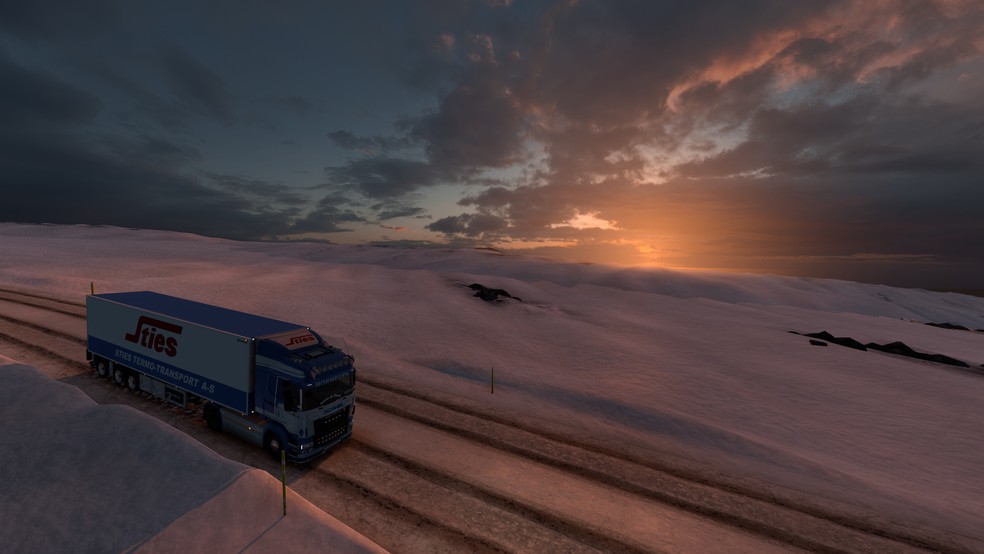Image by RandomRoy82