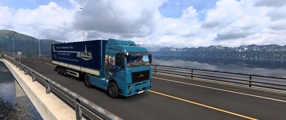 Image by mariojenkner