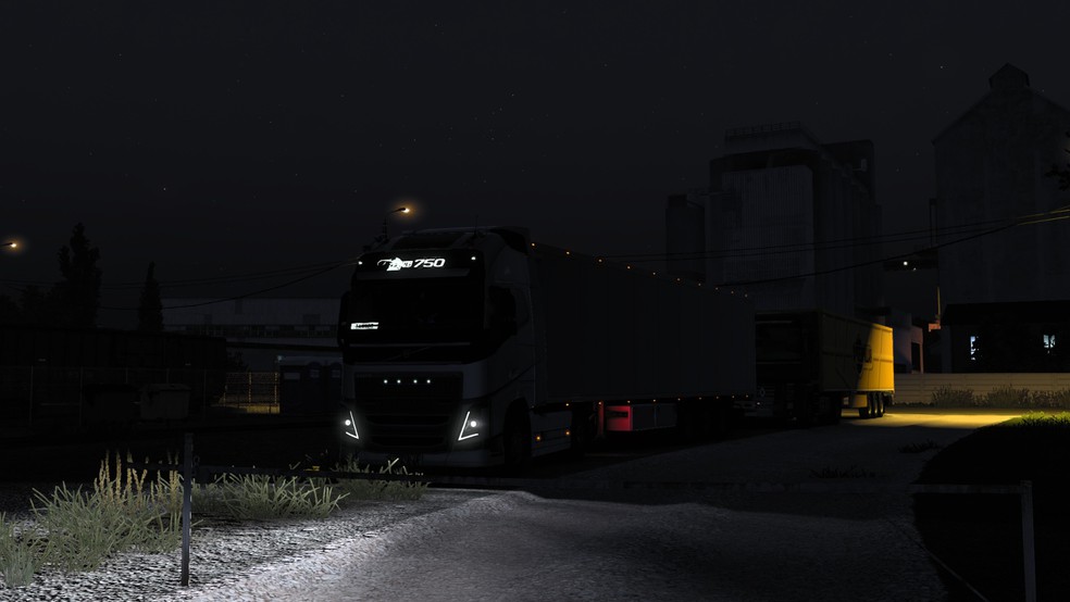 Image by Tanner197