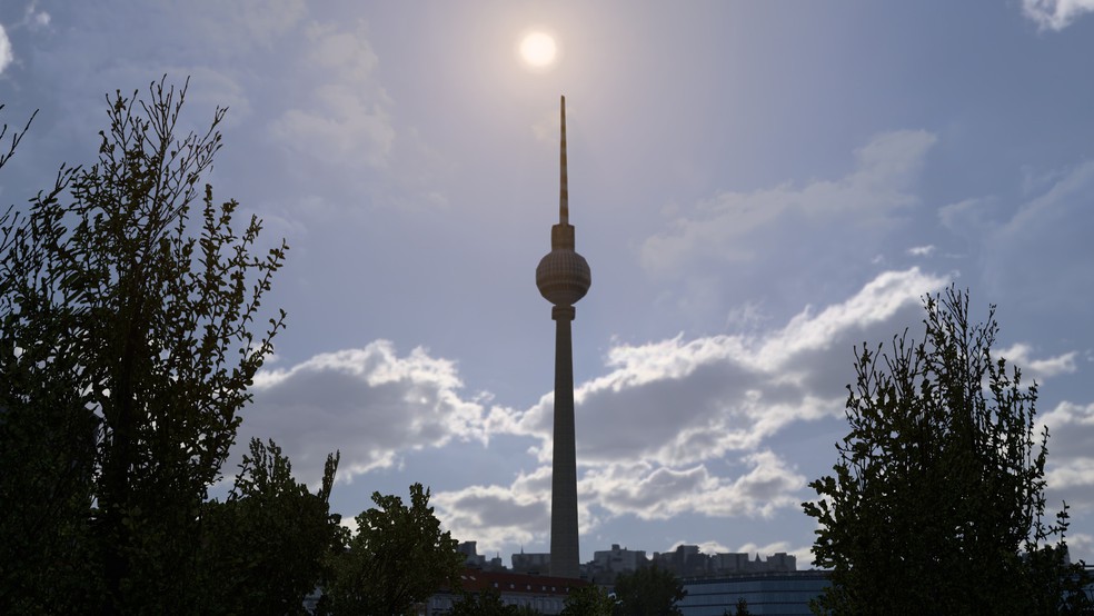 Image by FeketeLovag