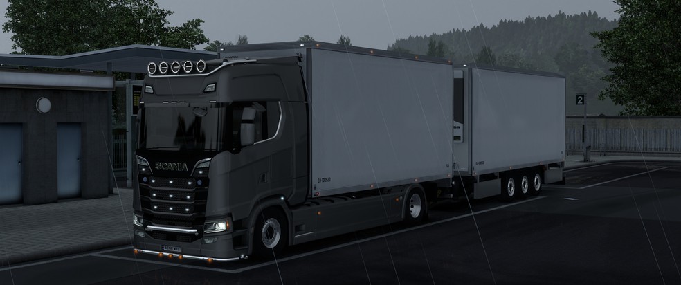 Image by xtrathiccrudeboi