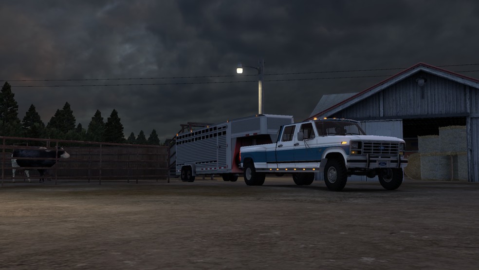 Image by Midnight_Cruze