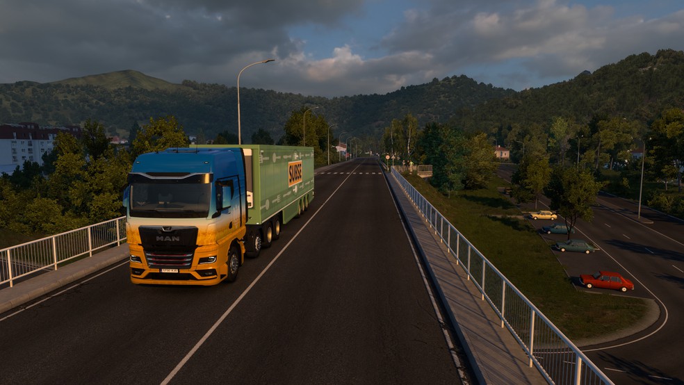 Image by AdrianoTibola