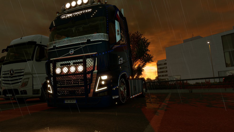 Image by valentindu66