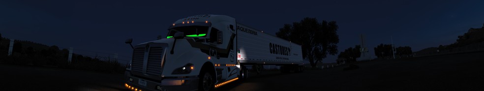 Image by arthurmen13